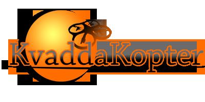 Teknisk Rapport Autonom spaning med