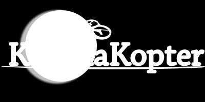 4 Projektgrupp: Datum: 2014-12-10