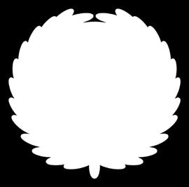 Föreläsningar 6