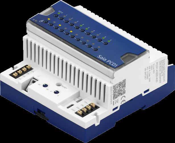 PCD1.A1000-A20 PCD1.K0206-005 PCD1.