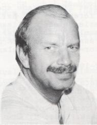 Guldkäglan 1980 Ledare 1983