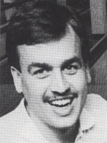 Hans-Ingmar Jansson, Från vänster: