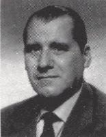 Gunnar Sönnerman,.