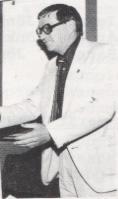 1960-talet.