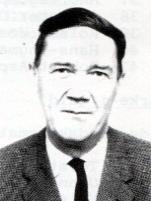 1952 Gustav-Adolf Collin Jönköping 1975 Tor Nilsson Jönköping 1980 Nils Andersson Västervik 1980 Alvar Grahn Jönköping 1982 Karl-Erik Frisk Vimmerby 1989 Bengt Johansson Jönköping 1989 Bertil