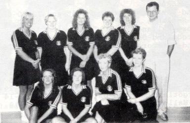 1973-1974 Småland-Skåne 10775-11270 1973-1974 Halland-Småland-Göteborg 11487-11190 - 11612 1974-1975 Skåne-Småland 11855-11139 1974-1975 Göteborg-Småland-Halland 11956-11293 - 11228 1975-1976