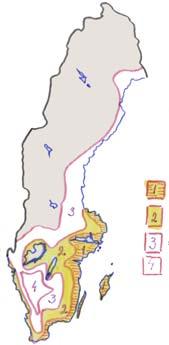 mullhaltig moig lättlera Gröda; durumvete Rosadur (325 kg per ha) Sådd; 7/4 2017 Skörd; 29/8 2017 Gödsling; 266 kg kväve per hektar Försöksutlägg A.