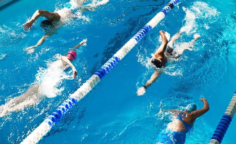 Medley Med avstamp i FN:s globala mål för hållbar utveckling har Tagehus dotterföretag Medley skapat en fempunktslista över vad bolaget kan göra för att bidra till att förbättra för kommuner och