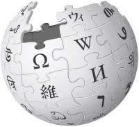 P2P Wikipedia-modellen Fungerar sömlöst mellan nivåer: samtidigt lokal gruppdynamik och global koordination Medborgaren aktiveras,
