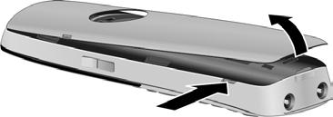 personskada och materiell skada. Batteriernas mantel kan förstöras eller så kan batteriet explodera.