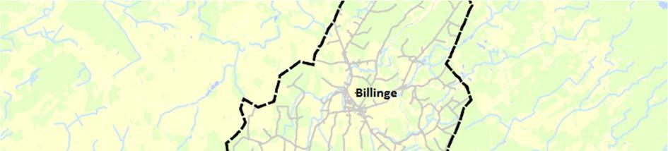 VA SYD Årsrapport Eslövs kommun, anmälningspliktiga avloppsreningsverk 2016 39 Verksamhetsbeskrivning