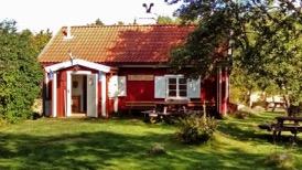 23 maj kl. 18 19.30, teknikträning Vi cyklar på teknikbanan vid Embarsboda. 15 maj kl. 18 Landsvägscykel, Stenigedalen- Steningehöjden-Eneby Samling på parkeringen mitt emot Cirkle K (gamla Statoil).