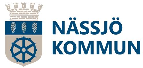 Sid 1 (4) Anmälan om registrering av dricksvattenanläggning * = Obligatorisk uppgift 571 80 Nässjö 0380-51 80 00, samhallsplaneringskontoret@nassjo.se Enligt LIVSFS 2005:20 och SLVFS 2001:30.