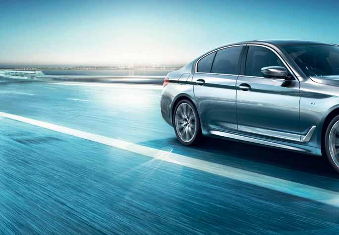 PERSONBILAR BMW BMW Sverige AB Antal åf 39 Box 794 191 27 Sollentuna Telefon: 08-470 60 00 Hemsida: www.bmw.