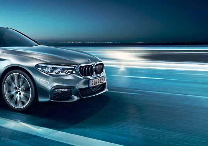 se Antal service 52 Internationellt Finansiering BMW Financial Services Scandinavia Hantering Alphabet Fleet Services Försäkring If Fri Service 3 år Vagnskadegaranti 3 år BMW Sverige AB