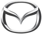 PERSONBILAR Toyota Sweden AB Box 1103 172 22 Sundbyberg Telefon: 08-706 71 00 Hemsida: www.lexus.