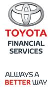 TOYOTA FINANCIAL SERVICES Toyota Financial Services Box 1206 172 24 Sundbyberg Telefon: 08-622 35 00 Fax: 08-622 35 01 Hemsida: www.toyota.