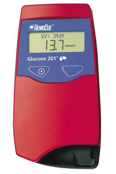 Diagnoskriterier 1. Classic symptoms of diabetes or hyperglycemic crisis, with plasma glucose concentration 11,1 mmol/l or 2.