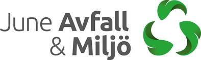 JUNE AVFALL & MILJÖ AB Föreskrifter för avfallshantering Jönköping, Habo och Mullsjö kommuner 2018-06-25 Dessa föreskrifter