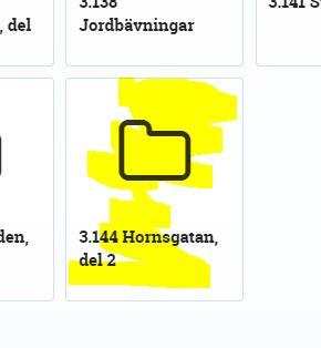 Skaffa Matlab.