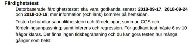 Mozquiztosystemet Jag får be