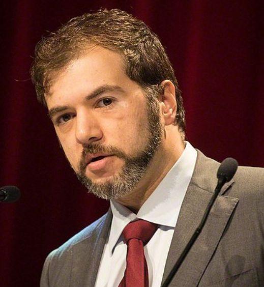 invandringspolitiken