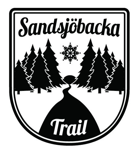 VÅR VISION Vi startade Sandsjöbacka Trail för att vi vill visa hur vackert det kan vara att starta i Kungsbacka precis innan gryningen och springa genom Sandsjöbackareservatet och Änggårdsbergen till