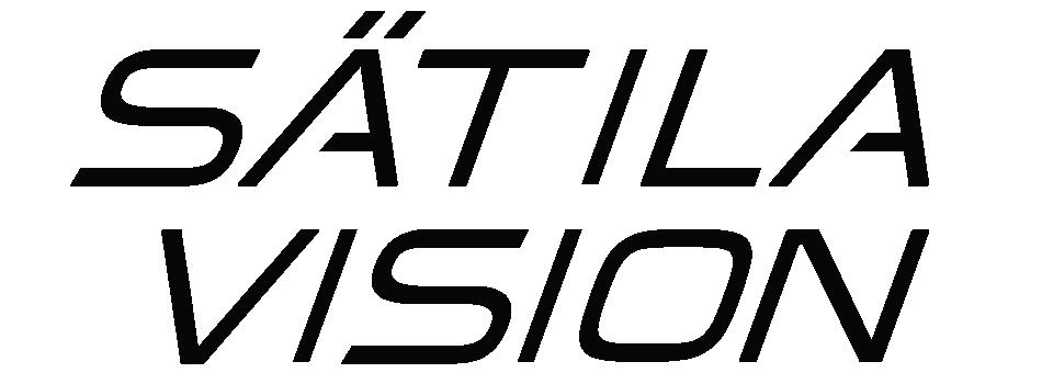 SÄTILA VISION - TITELSPONSOR 22 K & 44 K Sätila of Sweden grundades 1896 i byn Sätila på den västgötska landsbygden. Sedan den dagen har man designat, stickat och levererat mössor.