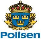 1(2) Samverkansöverenskommelse 20192022 Den här överenskommelsen är Hässleholms kommuns och lokalpolisområde Hässleholms gemensamma överenskommelse för ökad säkerhet och trygghet i Hässleholms kommun