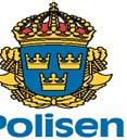 Datum 2016-11-23 1(3) Samverkansöverenskommelse Den här överenskommelsen är Hässleholms kommuns och lokalpolisområde Hässleholms gemensamma överenskommelse för ökad trygghet och säkerhet i