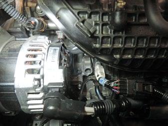 T WD/4WD CVT 08-4B40 T