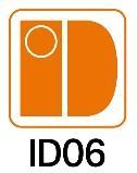 ALLMÄNNA BESTÄMMELSER FÖR ANSLUTNING AV ANVÄNDARFÖRETAG TILL ID06-SYSTEMET 1. BAKGRUND 1.