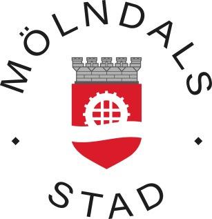 Prislista för Mölndals byggnadsnämnds och planeringsutskotts verksamhet