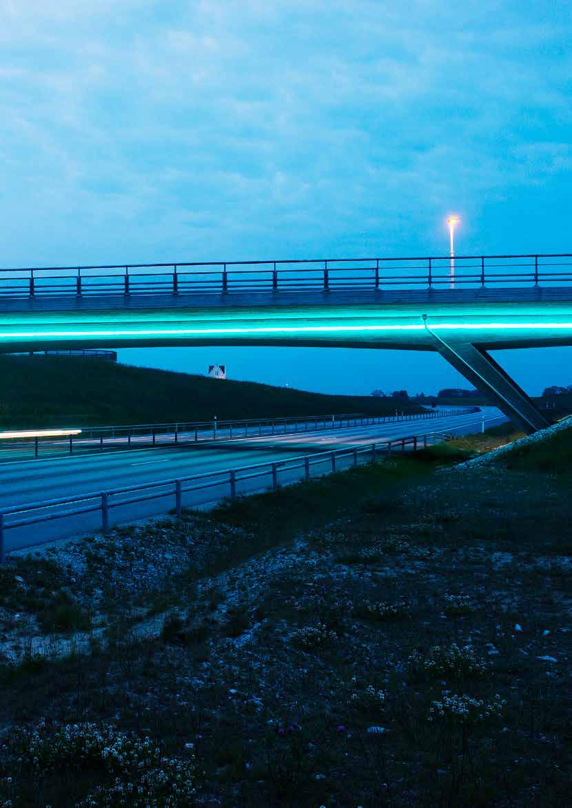 Trelleborg Vellinge 10