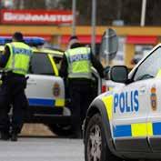 Läsanvisning Denna rapport är framtagen av Trafikverket. Under arbetets gång har en stor mängd underlagsmaterial tagits fram av Ramböll Sverige AB.