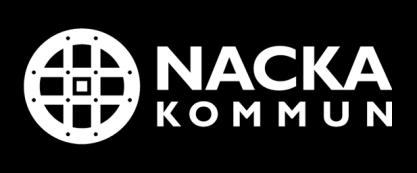 Nackamodellen