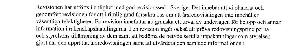 LIMHAMNS