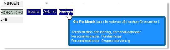 Fakultet M N LTH S HT Typ av undervisning Undervisning på professorsnivå 57 300 50 800 55 800 53 200 48 200 Undervisning av särskild kvalificerad art 45 600 40 800 43 700 38 800 36 500 (motsvarande