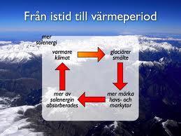 Feedback kontrollerar system En återkopplingsloop skapas när förändringar i lagret påverkar in- eller utflöde till/från lagret Saldot på bankkontot