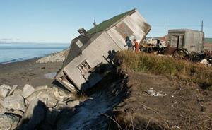 Resiliens forts Förlorad resiliens