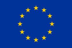 12 1.2.2 Införandet av lagar i medlemsländerna. För införandet av lagar i medlemsländerna har EU följande verktyg; förordning, direktiv, beslut samt rekommendationer och yttranden.