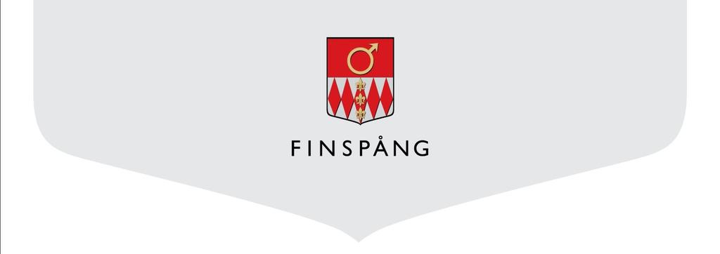 Detaljplan för Fastigheterna Blåduvan 1 och