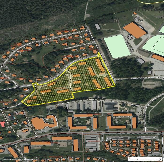 MKN luft Luftföroreningar skadar människors hälsa, natur och kulturföremål. Luftkvaliteten i Finspång är relativt bra. Frågan måste dock alltid bevakas i samhällsplaneringen.