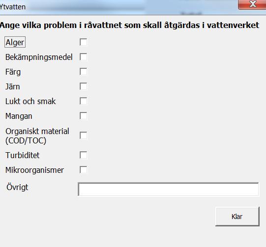 Svenskt