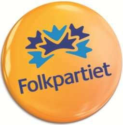 1 (5) Rapport augusti 2014 Matfest 2.