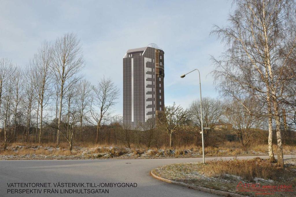 Granskningshandling 2016-09-01 - Gamla