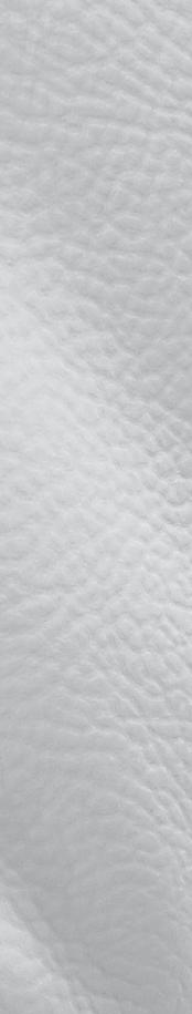 I vissa länder kan det förekomma avvikelser från de modellvarianter och utrustningsalternativ som beskrivs här, på grund av olika lagstiftning.