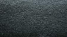 Ardesia Nera Slate 30x60 cm