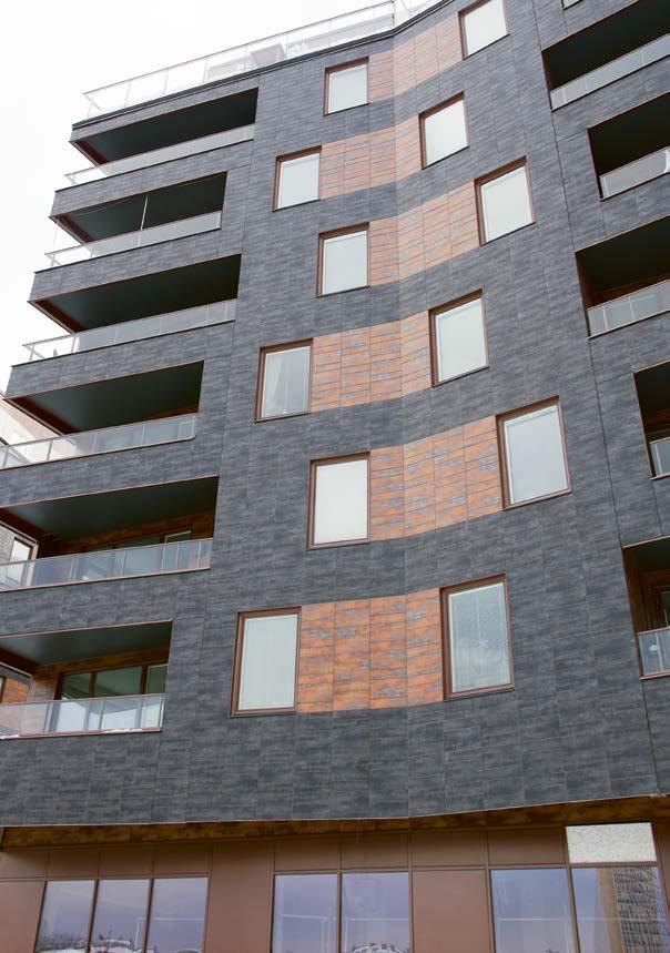 Fredriksdal Stockholm