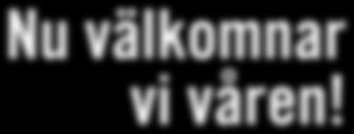 072-704 1544 la Karolinska Sjukhuset Sollentuna Länsföreningen 08-754 37 19 Ringvägen 101 khuset Stockholm Länsföreningen umba Botkyrka/Salem 08-530 607 51 en
